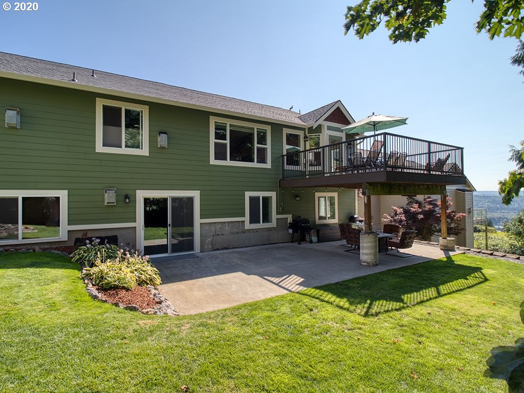 555 Waters Watch Road Kalama, WA 98625 - Photo 25 of 27 Gallery Image 25