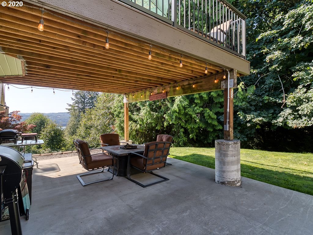 555 Waters Watch Road Kalama, WA 98625 - Photo 26 of 27 Gallery Image 26