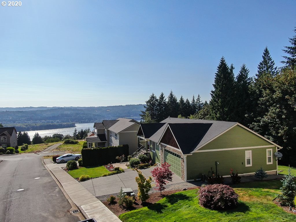 555 Waters Watch Road Kalama, WA 98625 - Photo 27 of 27 Gallery Image 27