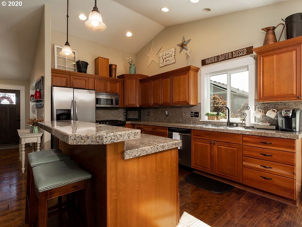 555 Waters Watch Road Kalama, WA 98625 - Photo 10 of 27 Gallery Image 10