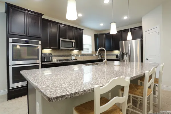 $449,900 | 10719 Serrento Hill, Helotes, TX 78023