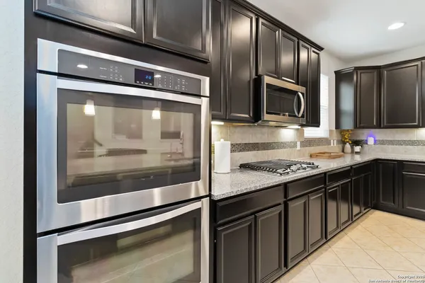 $449,900 | 10719 Serrento Hill, Helotes, TX 78023