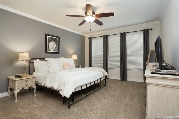 $449,900 | 10719 Serrento Hill, Helotes, TX 78023