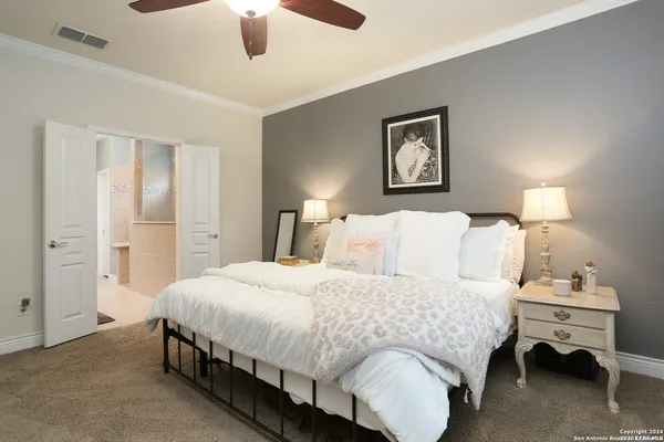 $449,900 | 10719 Serrento Hill, Helotes, TX 78023