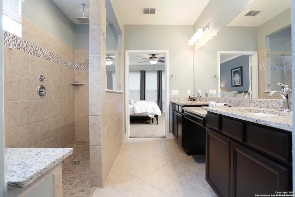$449,900 | 10719 Serrento Hill, Helotes, TX 78023