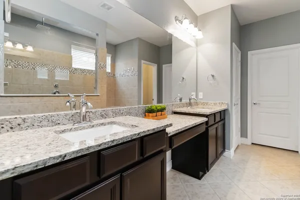 $449,900 | 10719 Serrento Hill, Helotes, TX 78023