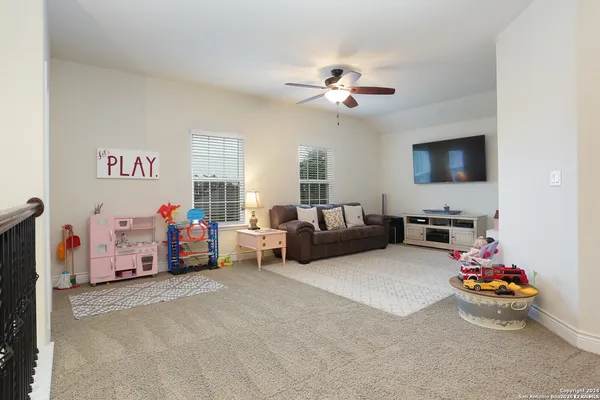 $449,900 | 10719 Serrento Hill, Helotes, TX 78023