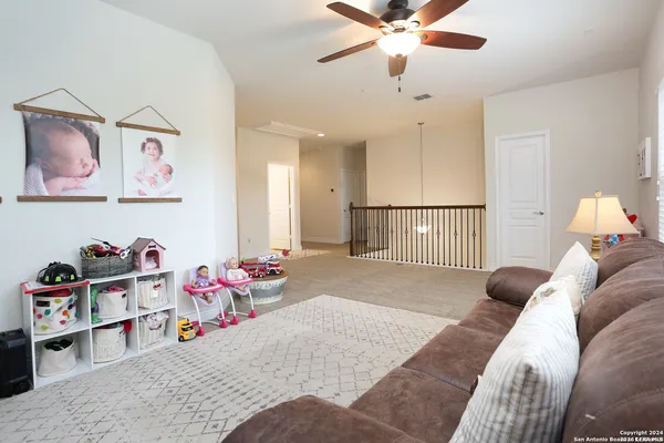 $449,900 | 10719 Serrento Hill, Helotes, TX 78023