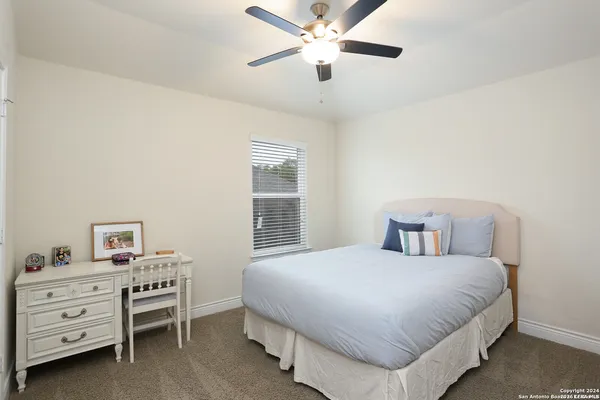 $449,900 | 10719 Serrento Hill, Helotes, TX 78023