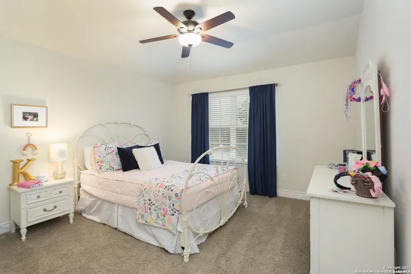 $449,900 | 10719 Serrento Hill, Helotes, TX 78023