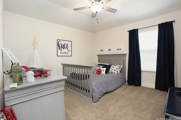 $449,900 | 10719 Serrento Hill, Helotes, TX 78023