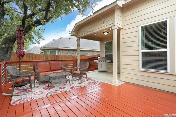 $449,900 | 10719 Serrento Hill, Helotes, TX 78023