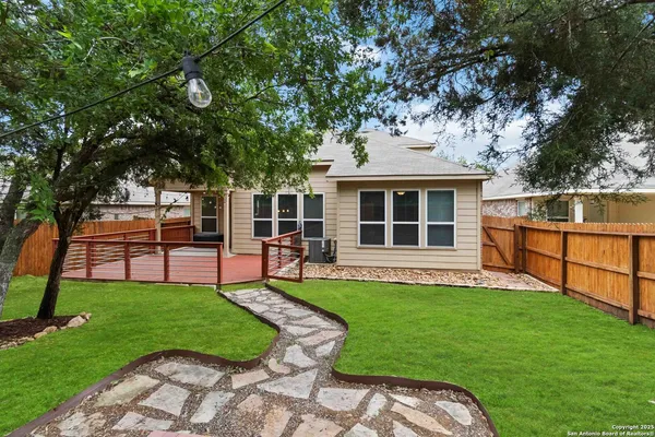 $449,900 | 10719 Serrento Hill, Helotes, TX 78023