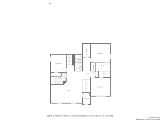 a picture of a bench in front of a window