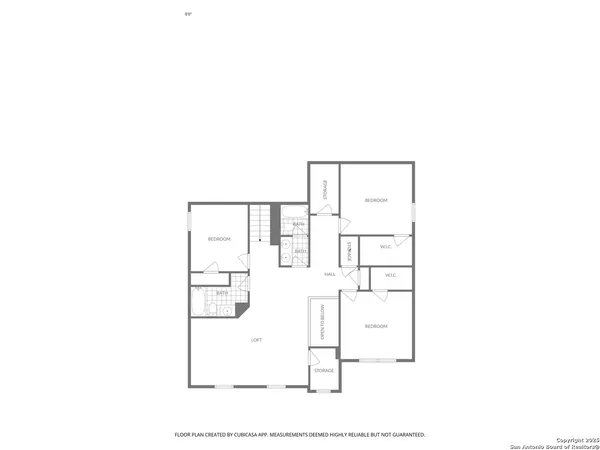 $449,900 | 10719 Serrento Hill, Helotes, TX 78023