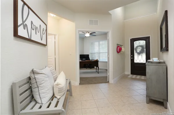 $449,900 | 10719 Serrento Hill, Helotes, TX 78023