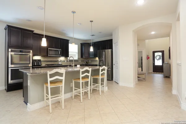 $449,900 | 10719 Serrento Hill, Helotes, TX 78023