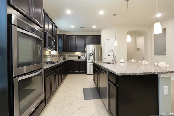 $449,900 | 10719 Serrento Hill, Helotes, TX 78023