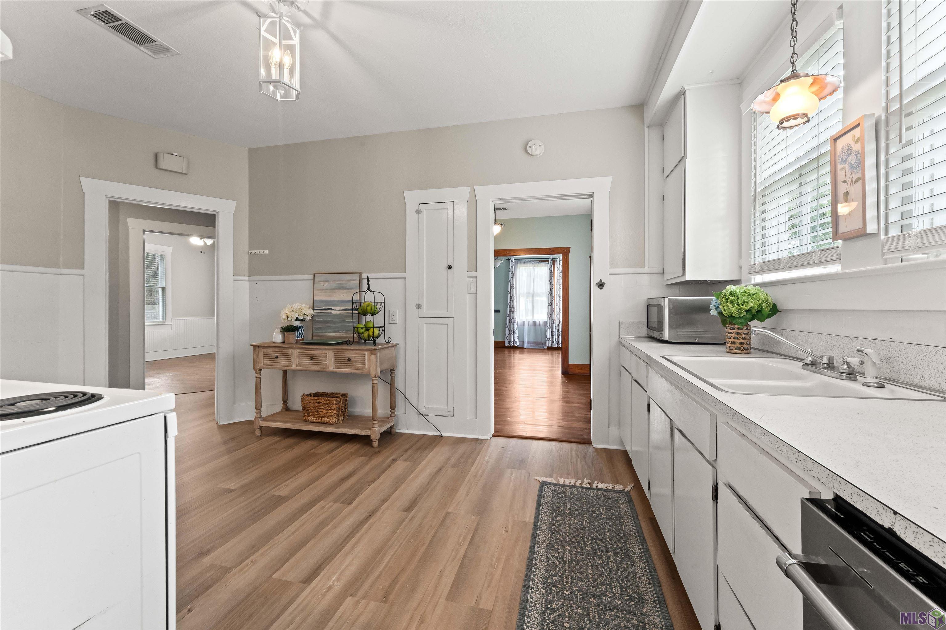 1827 Pericles Street Baton Rouge, LA 70808 - Photo 9 of 30 Gallery Image 9
