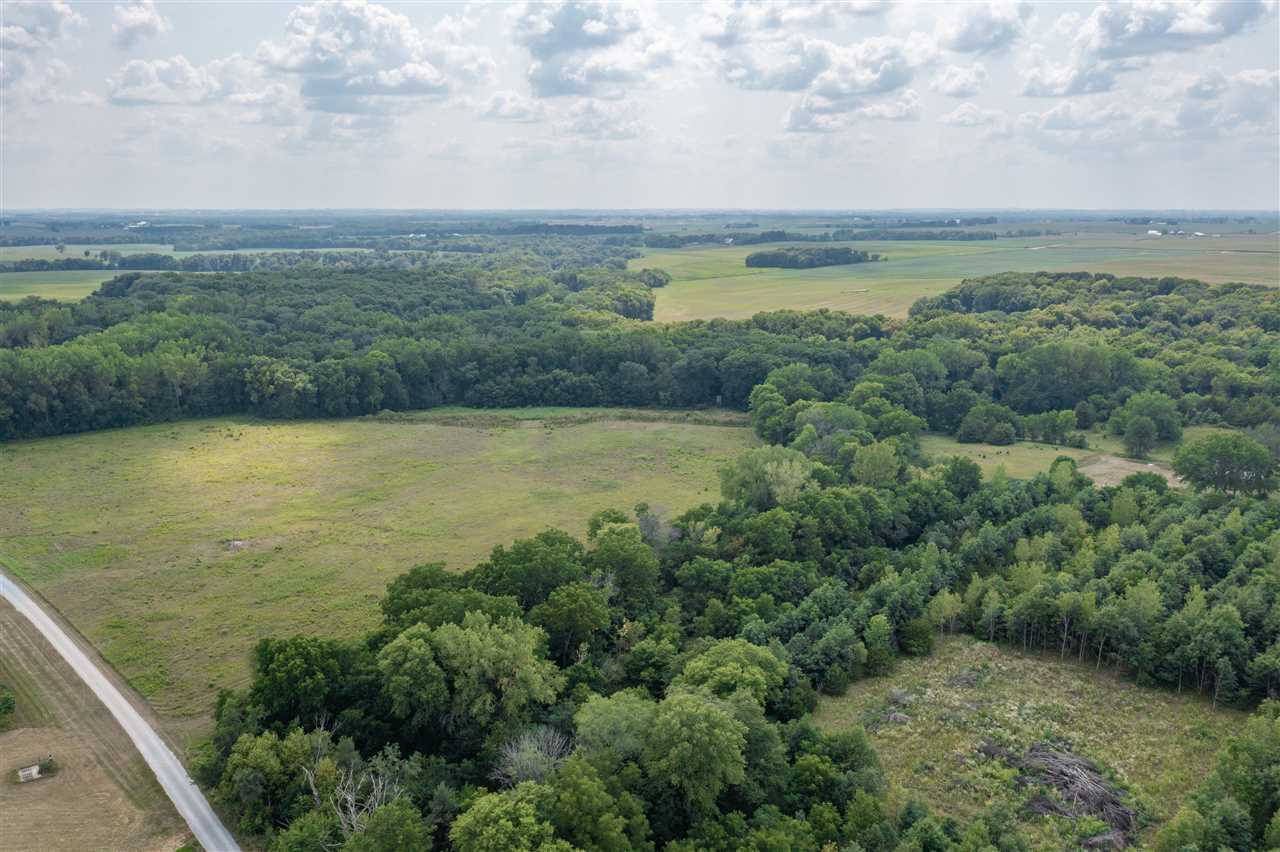Wellman Road La Porte City, IA 50651 - Photo 1 of 13 Gallery Image 1