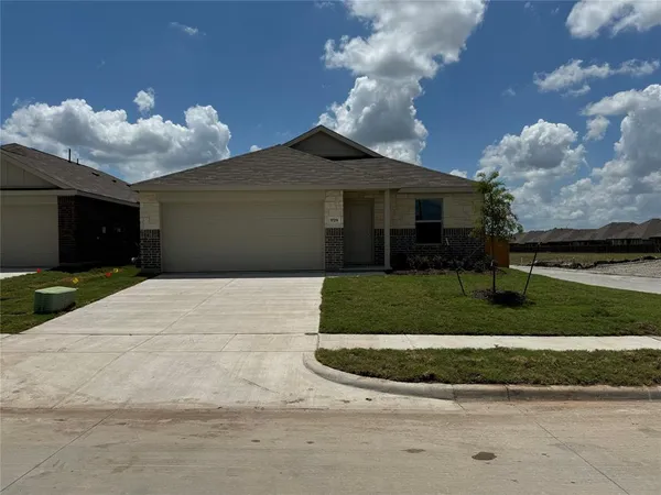$2,790 | 1729 High Perch Lane, Forney, TX 75126
