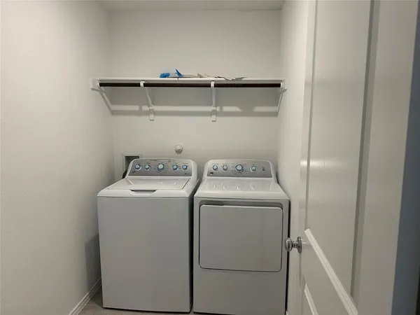 $2,790 | 1729 High Perch Lane, Forney, TX 75126