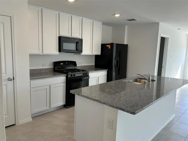 $2,790 | 1729 High Perch Lane, Forney, TX 75126