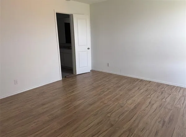 $2,790 | 1729 High Perch Lane, Forney, TX 75126