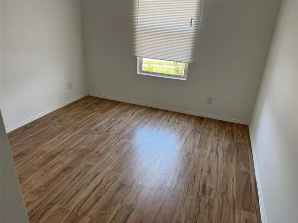 $2,790 | 1729 High Perch Lane, Forney, TX 75126