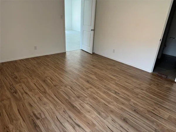 $2,790 | 1729 High Perch Lane, Forney, TX 75126