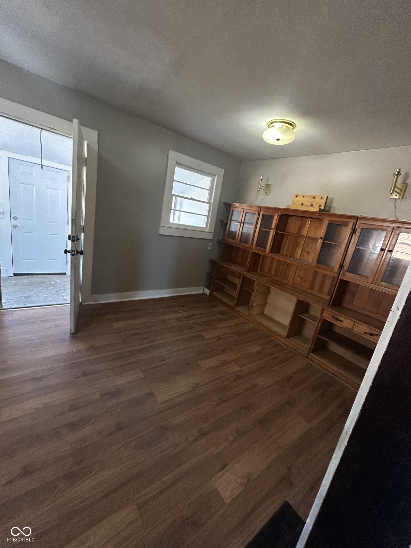 739 Maple Street Columbus, IN 47201 - Photo 22 of 24