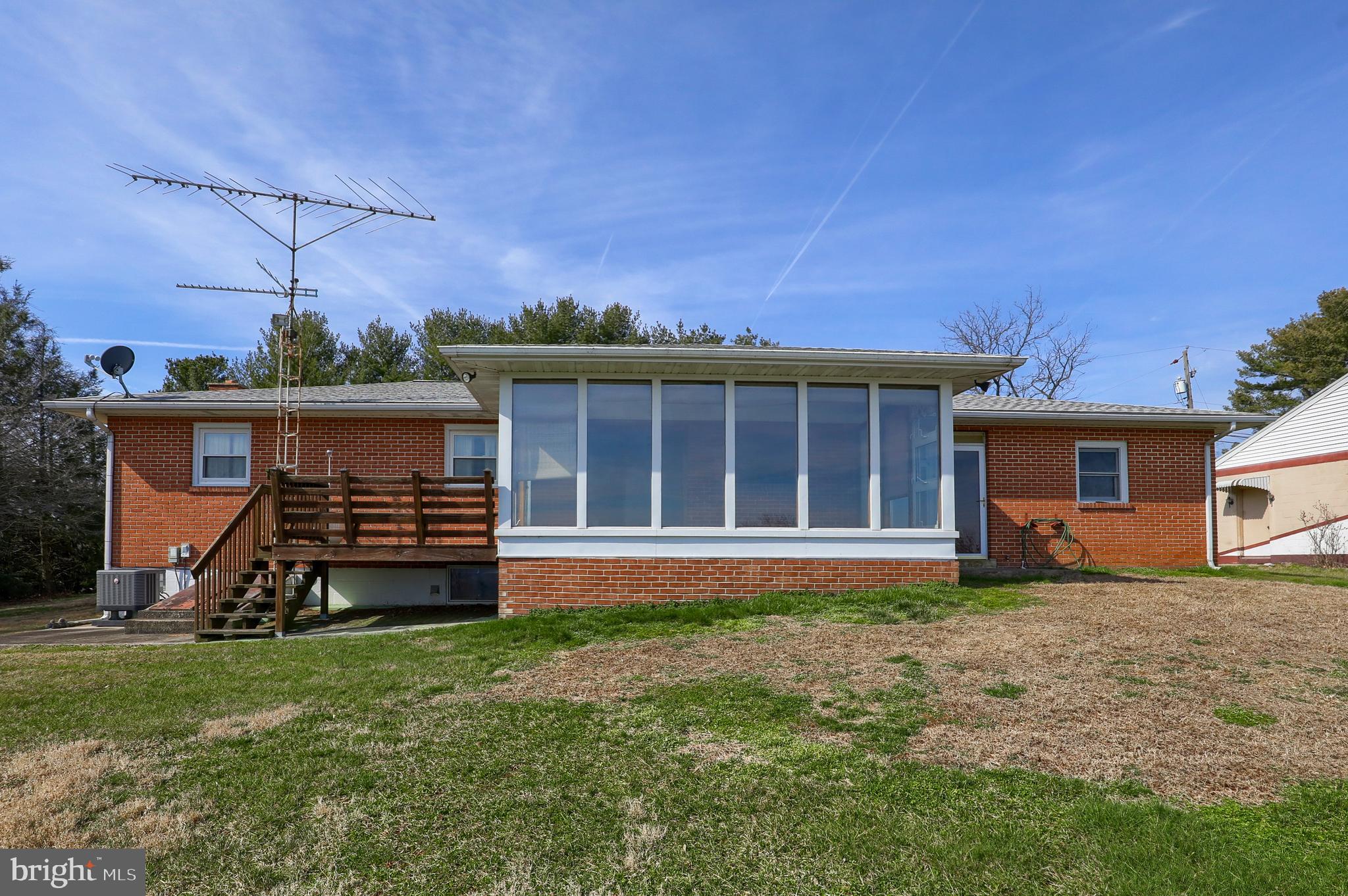 237 Oak Road Conestoga, PA 17516 - Photo 25 of 54