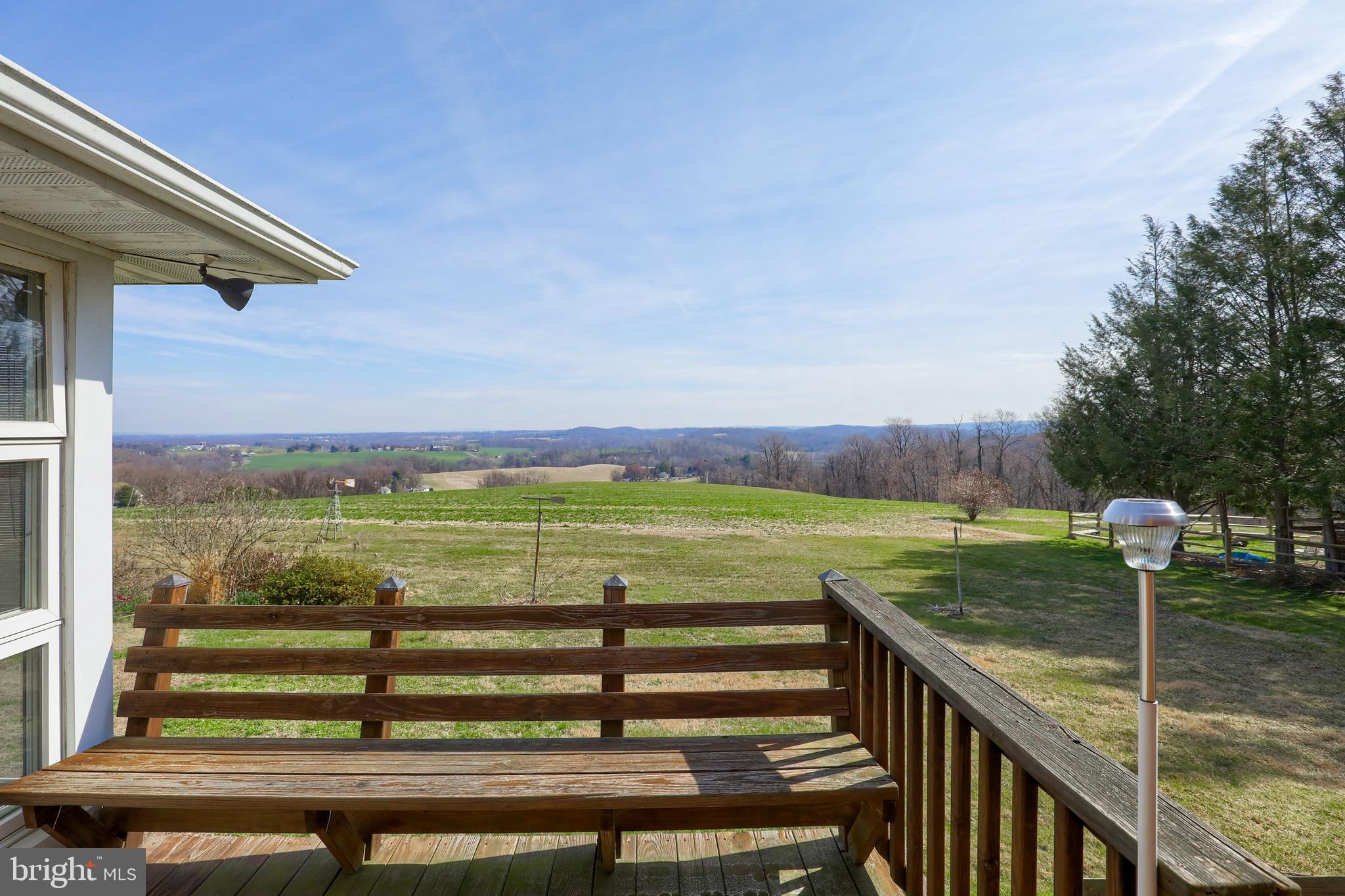 237 Oak Road Conestoga, PA 17516 - Photo 29 of 54