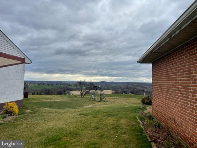 237 Oak Road Conestoga, PA 17516 - Photo 30 of 54