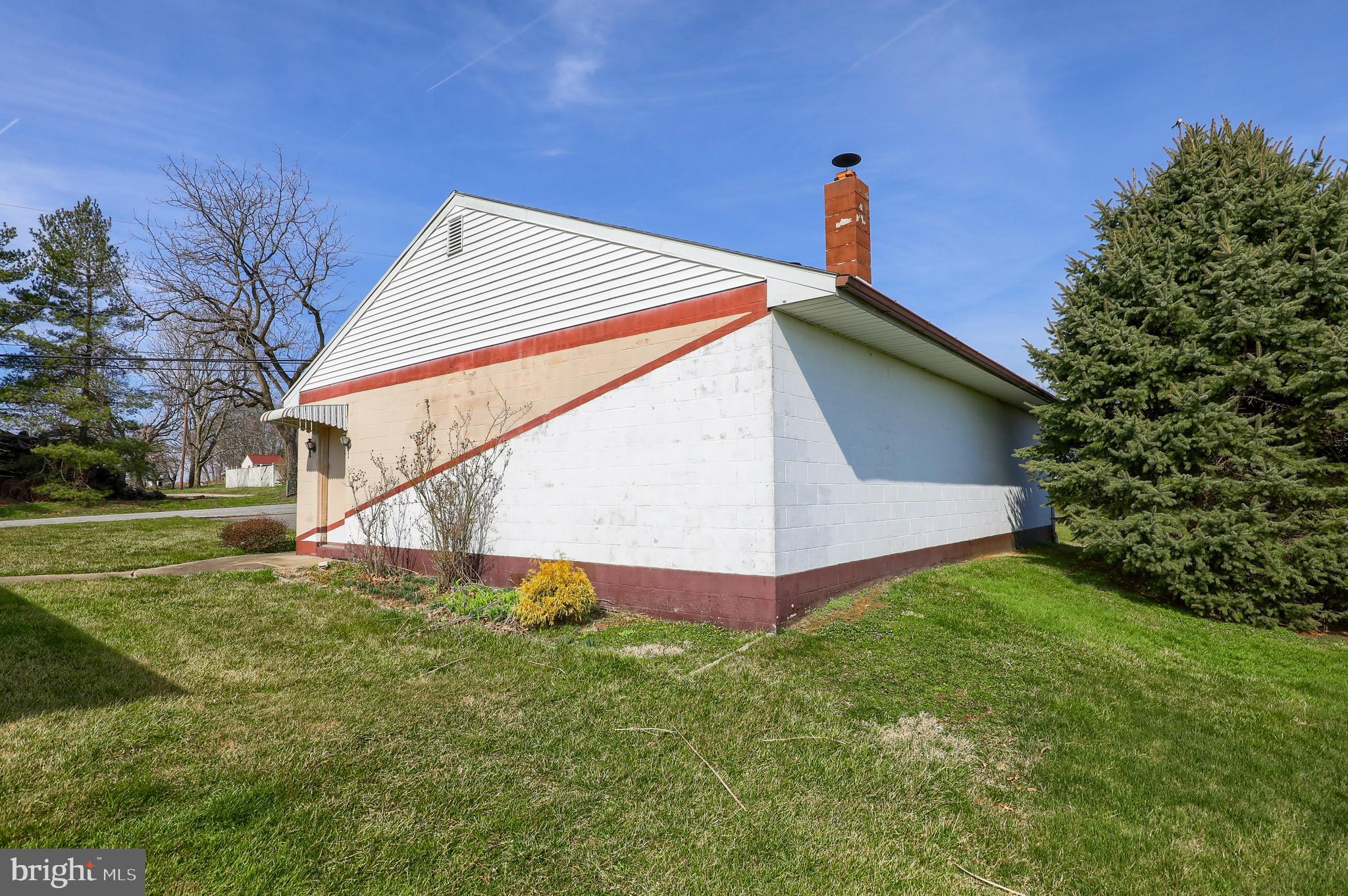 237 Oak Road Conestoga, PA 17516 - Photo 33 of 54