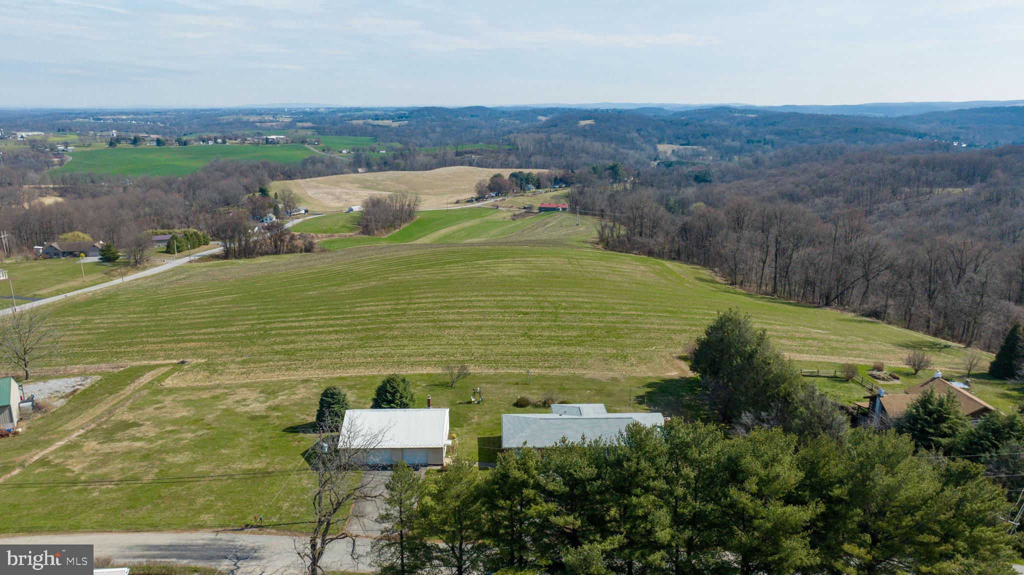 237 Oak Road Conestoga, PA 17516 - Photo 50 of 54