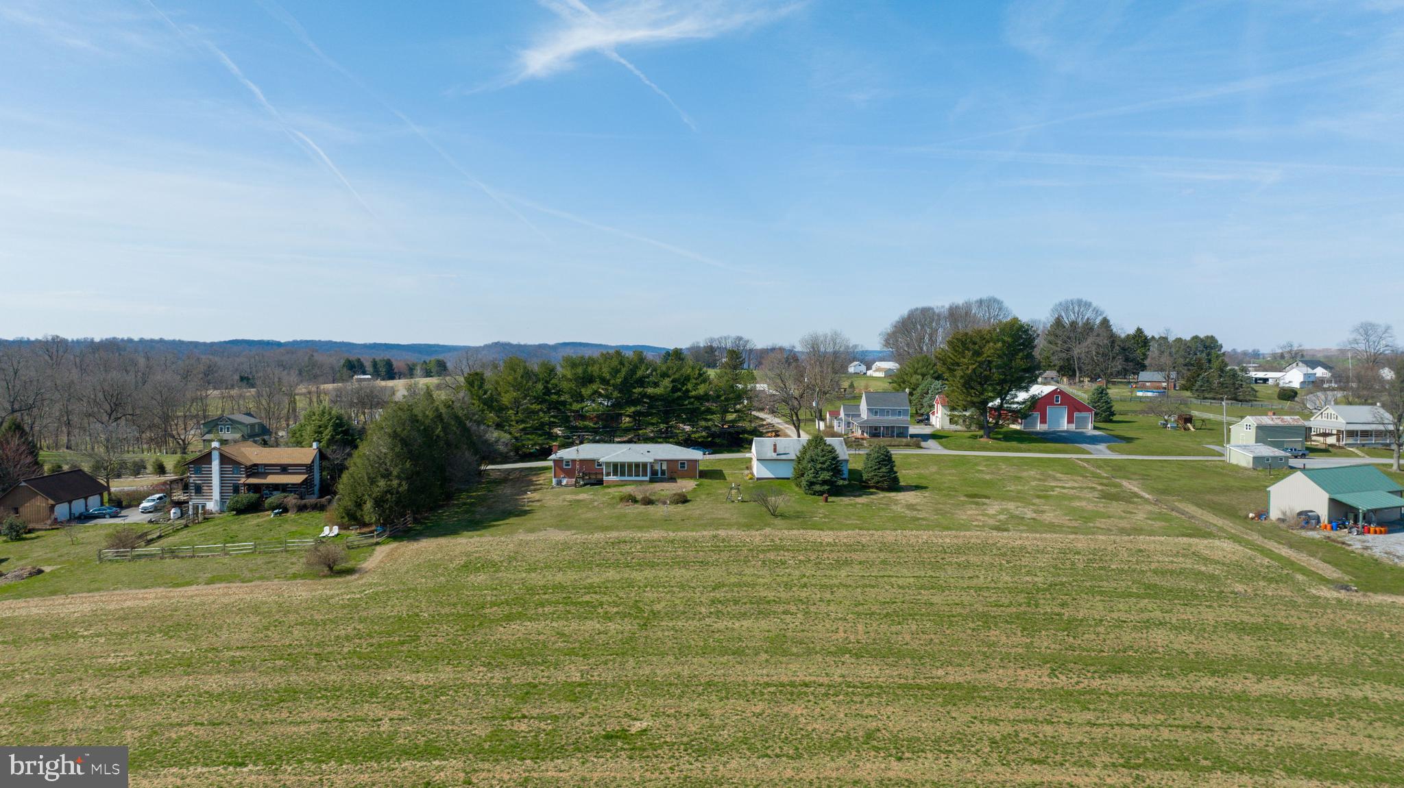 237 Oak Road Conestoga, PA 17516 - Photo 51 of 54