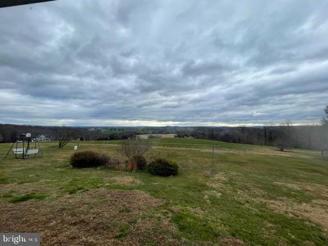 237 Oak Road Conestoga, PA 17516 - Photo 54 of 54