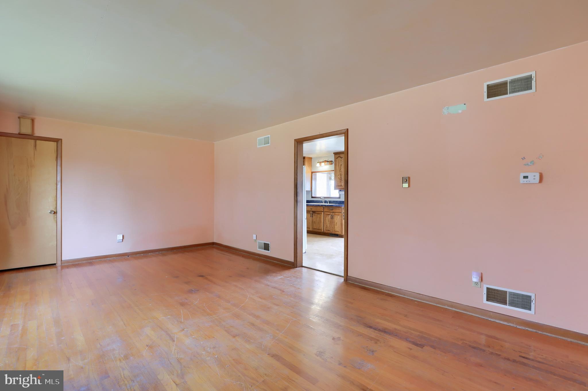 237 Oak Road Conestoga, PA 17516 - Photo 9 of 54