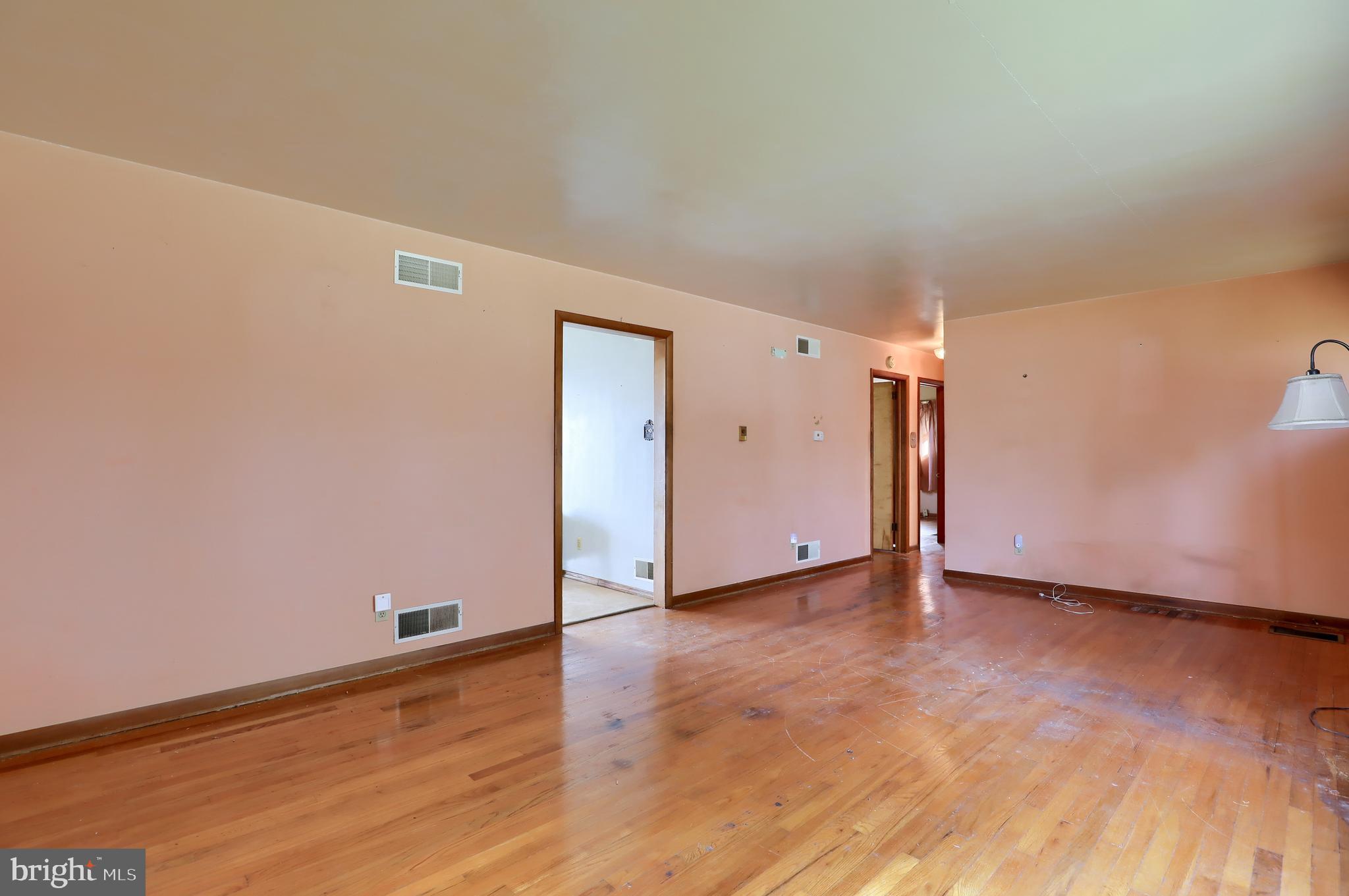 237 Oak Road Conestoga, PA 17516 - Photo 10 of 54