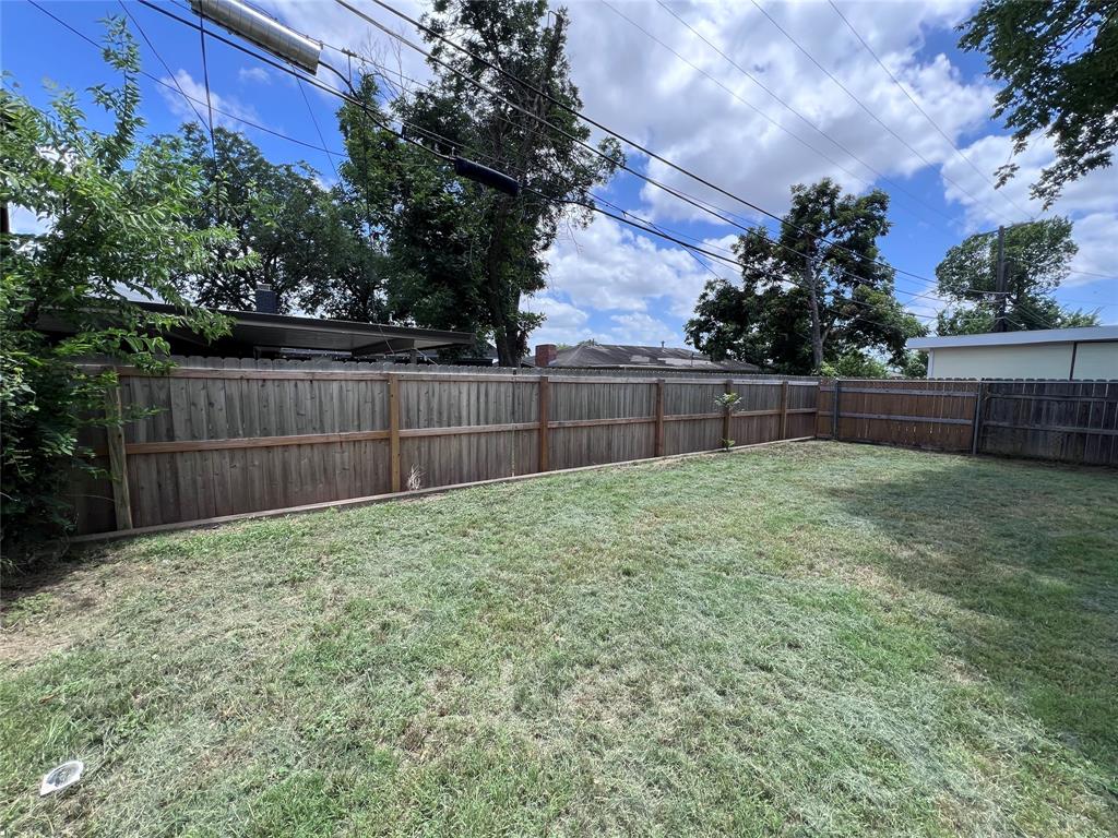 3200 Proctor Avenue Waco, TX 76708 - Photo 34 of 39