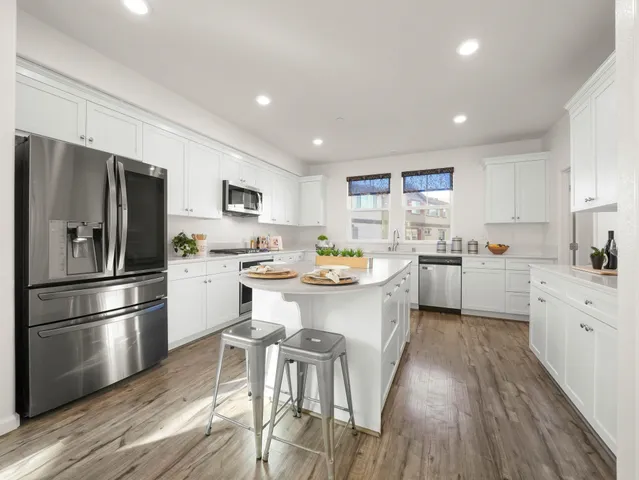 $799,000 | 229 Spring Harvest Road, Hayward, CA 94544