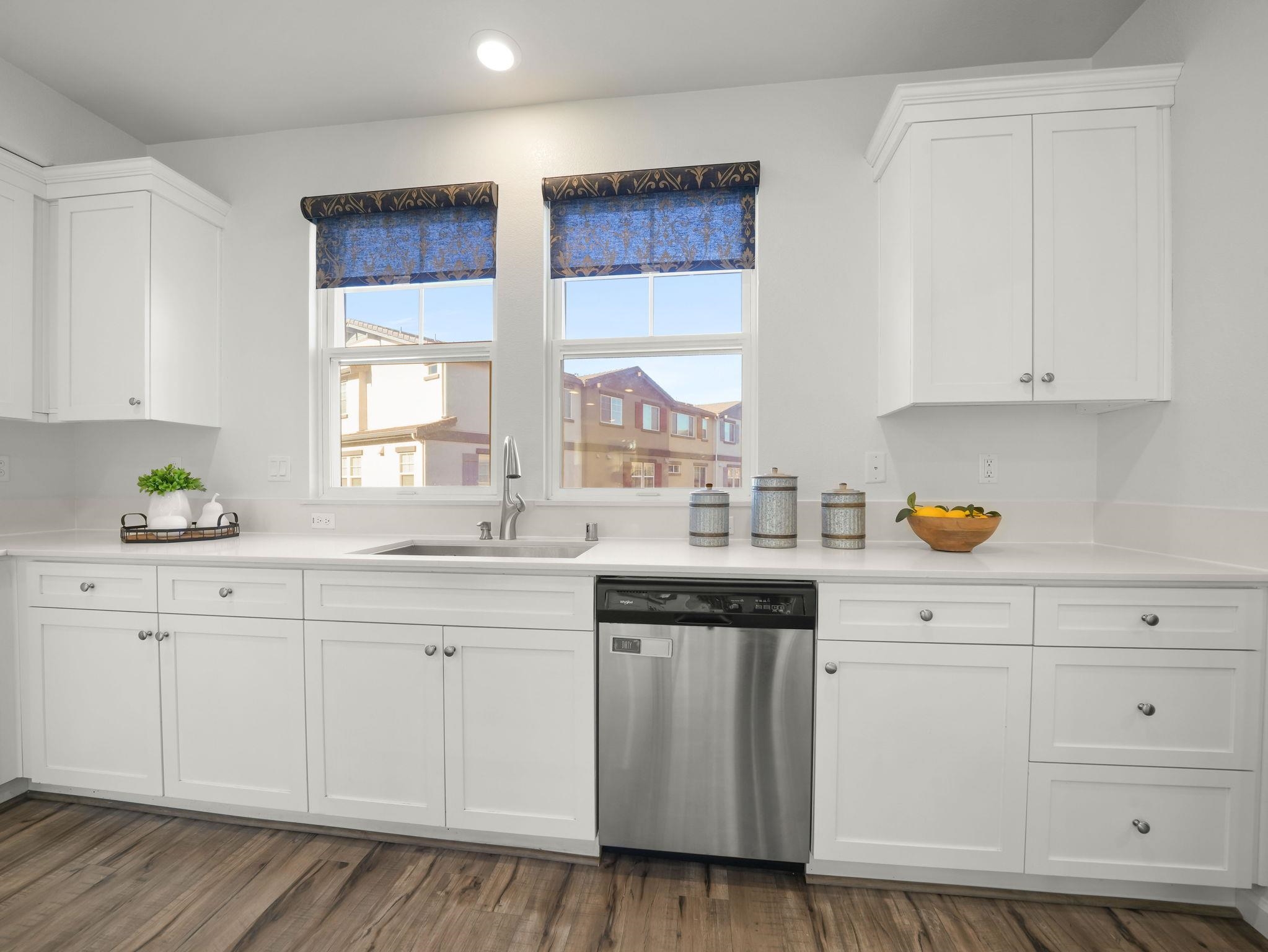 229 Spring Harvest Road Hayward, CA 94544 - Photo 13 of 36