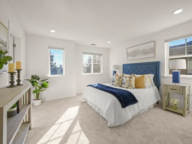 $799,000 | 229 Spring Harvest Road, Hayward, CA 94544