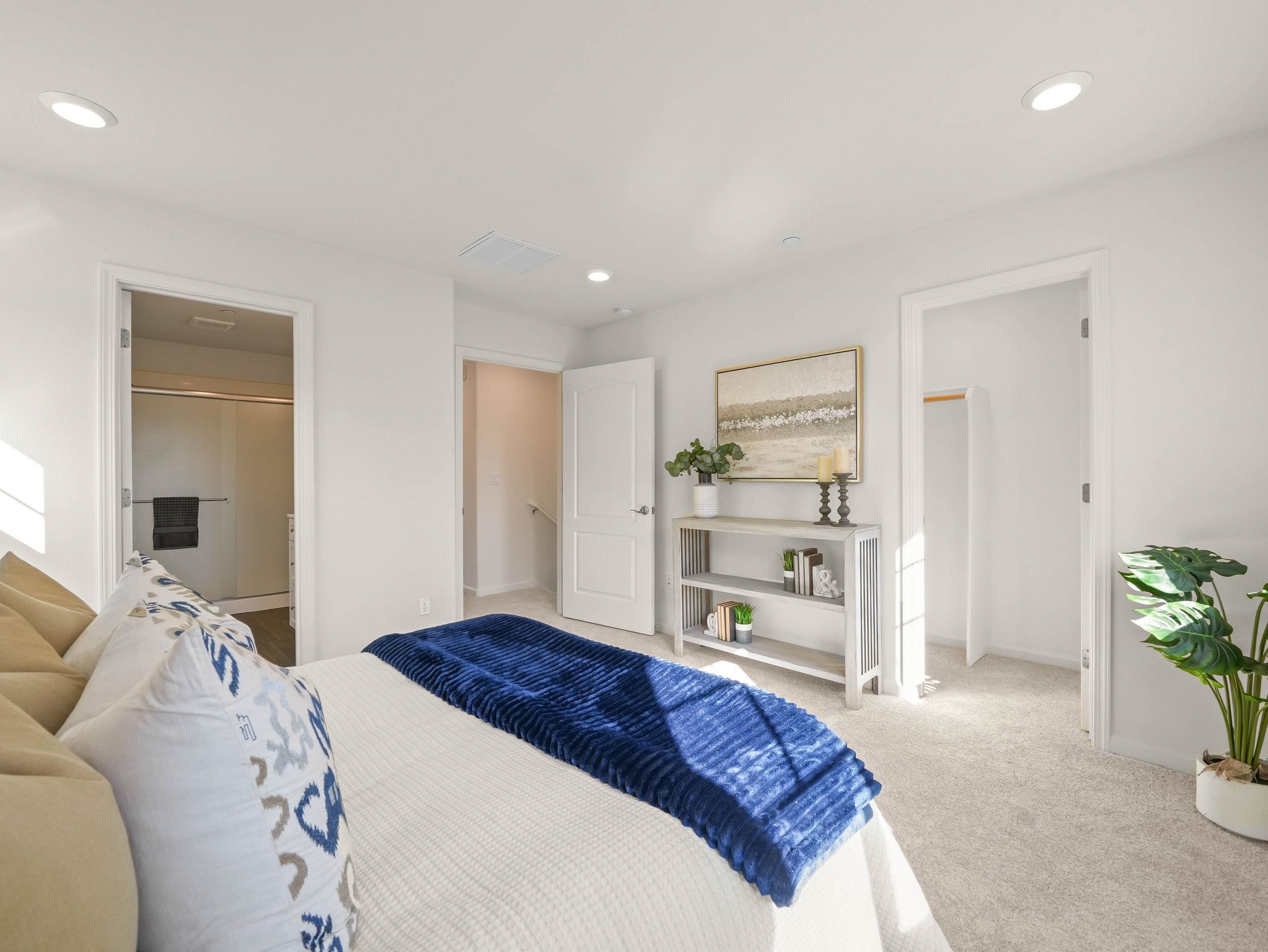 229 Spring Harvest Road Hayward, CA 94544 - Photo 21 of 36