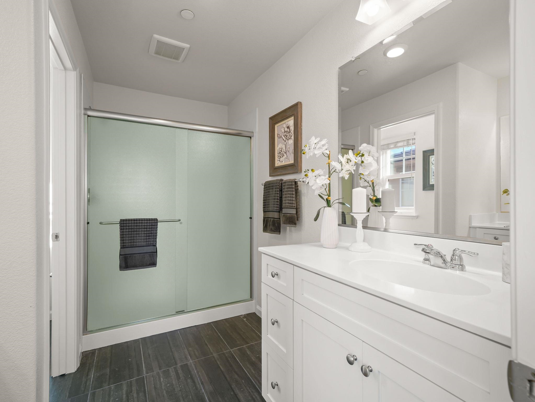 229 Spring Harvest Road Hayward, CA 94544 - Photo 23 of 36