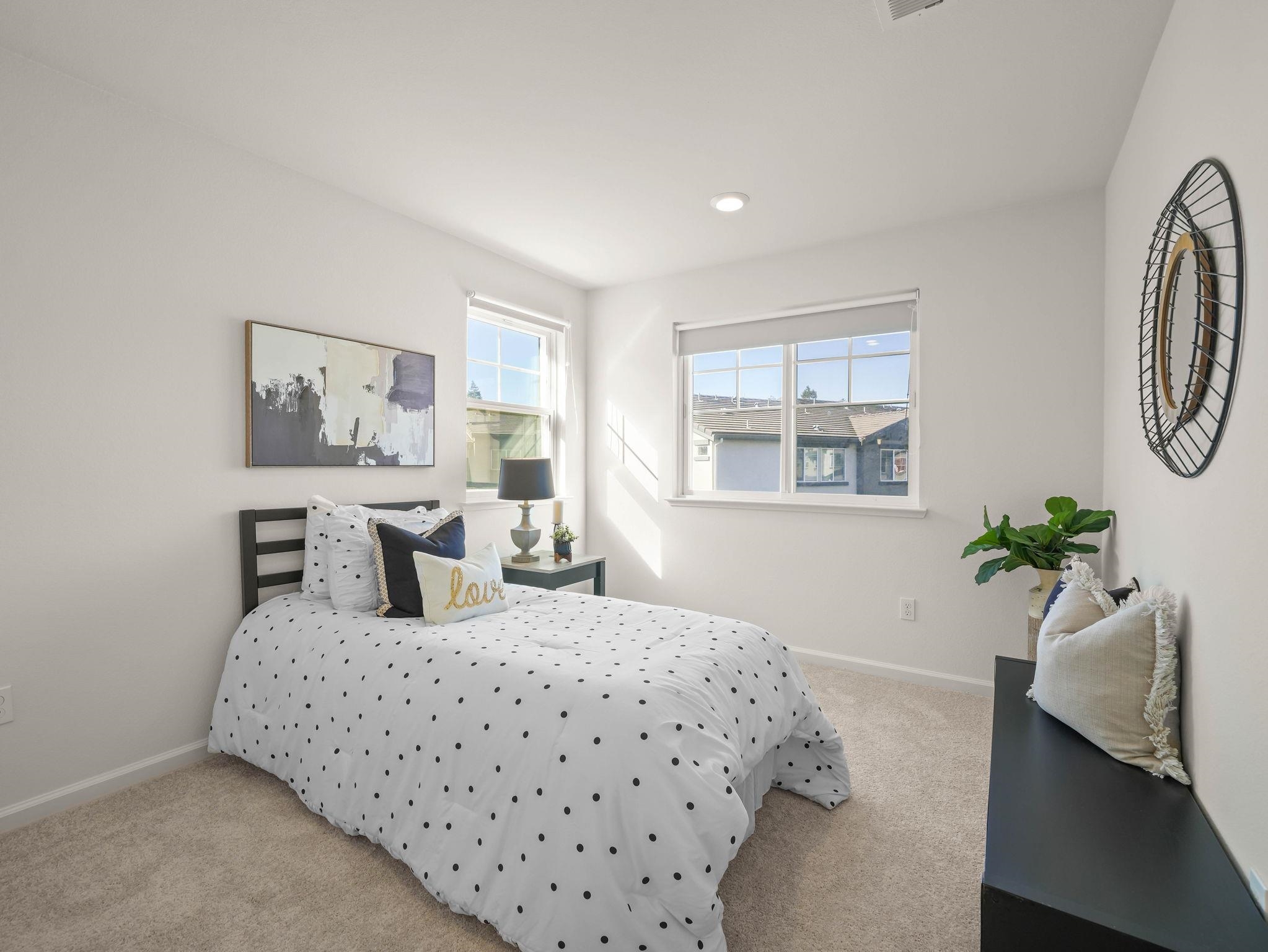 229 Spring Harvest Road Hayward, CA 94544 - Photo 28 of 36