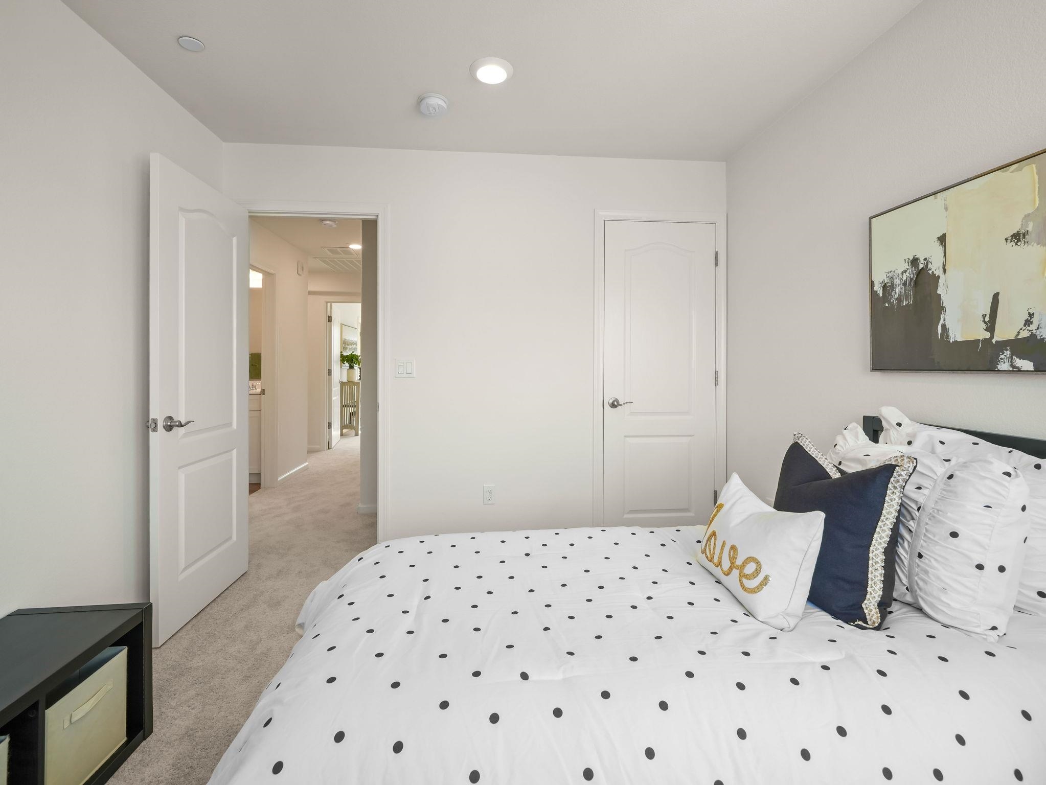 229 Spring Harvest Road Hayward, CA 94544 - Photo 29 of 36