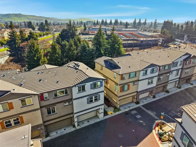 $799,000 | 229 Spring Harvest Road, Hayward, CA 94544