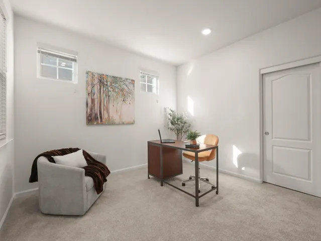 $799,000 | 229 Spring Harvest Road, Hayward, CA 94544